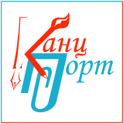 лого участника выставки мир канцеляри
