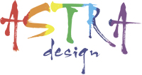 Astra Design