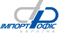 Імпорт-Офіс Україна