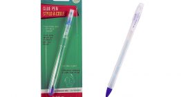 Mono Glue Pen