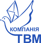 Компанія ТВМ